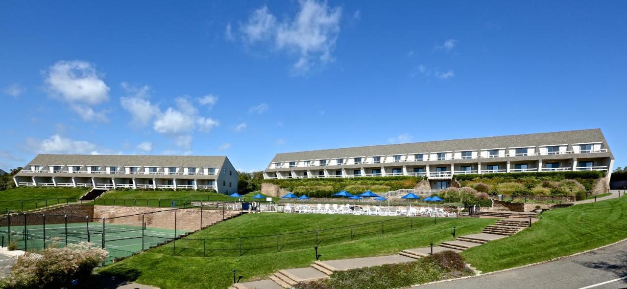 Beachcomber Resort At Montauk Exterior photo