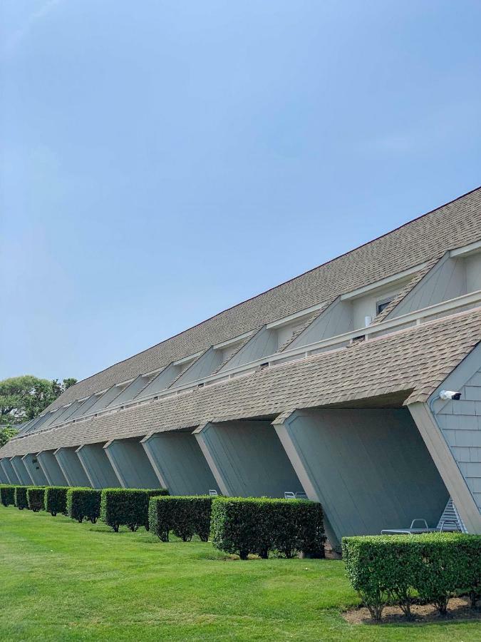 Beachcomber Resort At Montauk Exterior photo